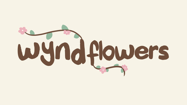 Wyndflower.s